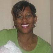 Photo de Alida Davis-Abdullah