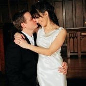 Brad Harper's photo