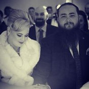 Kim Errington's photo