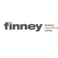Finney Construction's profile photo