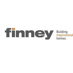 Finney Construction