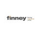 Finney Construction