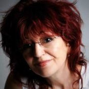 Foto von Suzanne Dussault