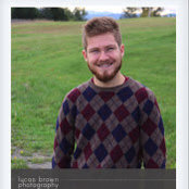 Sean Morris's photo
