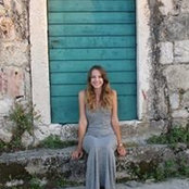 Frances Cibilich's photo