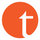 james_fletcher2