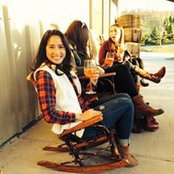 Reia Nelson's photo