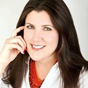 Foto de Ronda Carman