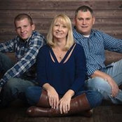 Sharon Collins's photo
