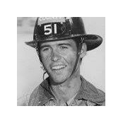 Aaron Koehn's photo
