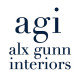 Alx Gunn Interiors Alx Gunn Interiors