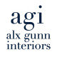 Alx Gunn Interiors