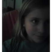Corbin Cole's photo