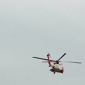 Shane Pavonetti's photo