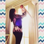 Kristyn Justinger's photo