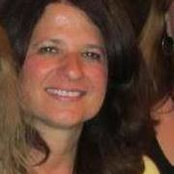 Roberta Pesci Davis's photo