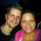 Damien Flemmer's photo