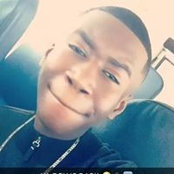 Ja'Mek Brown's photo