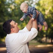 Katherine Woods's photo