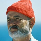 Andrea Simonis foto