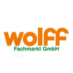 Wolff Fachmarkt GmbH