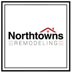 Northtowns Remodeling Corp.
