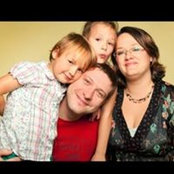 Tony Walker's photo