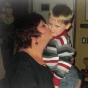 Trina Shaw's photo