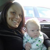 Kayla McNultys billede
