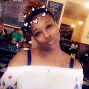 Keya Macklin's photo