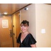 Alexandra Elliott's photo
