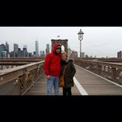 Olive Maher's photo