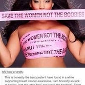 Renee Roberts's photo