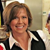 Staci Lyons's photo