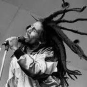 Andre Lawlas billede