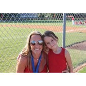 Amy Acocelli Speek's photo