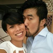 Suya Kerr's photo