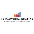 Foto de perfil de La Factoría Gráfica