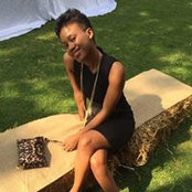 Beaugary Maredza's photo