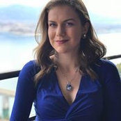 Dimitra Bozini's photo