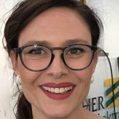 Foto von Adeline Fischer