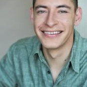 Tommy Johnson's photo