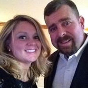 Brandi Couey's photo