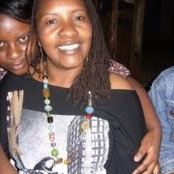 Photo de Njeri Wahu