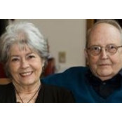 Foto di Nelda McGraw