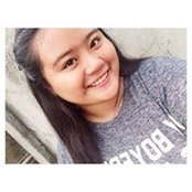 Gelic Yap's photo