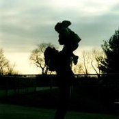 L Stephen Cleary's photo