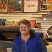 Foto de Judy Doster
