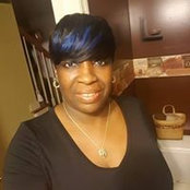 Jackie Green-Holmes's photo