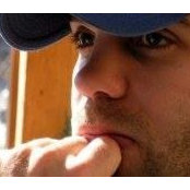 Ryan Wismer's photo